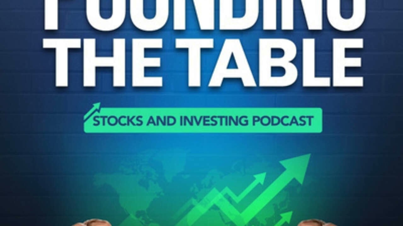 Sweetgreen Founder Jonathan Neman Exclusive Interview