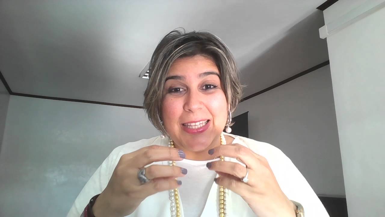 LE BETISIER DU MANAGER - Lancement - Fatimzahra Mziouad Bennis