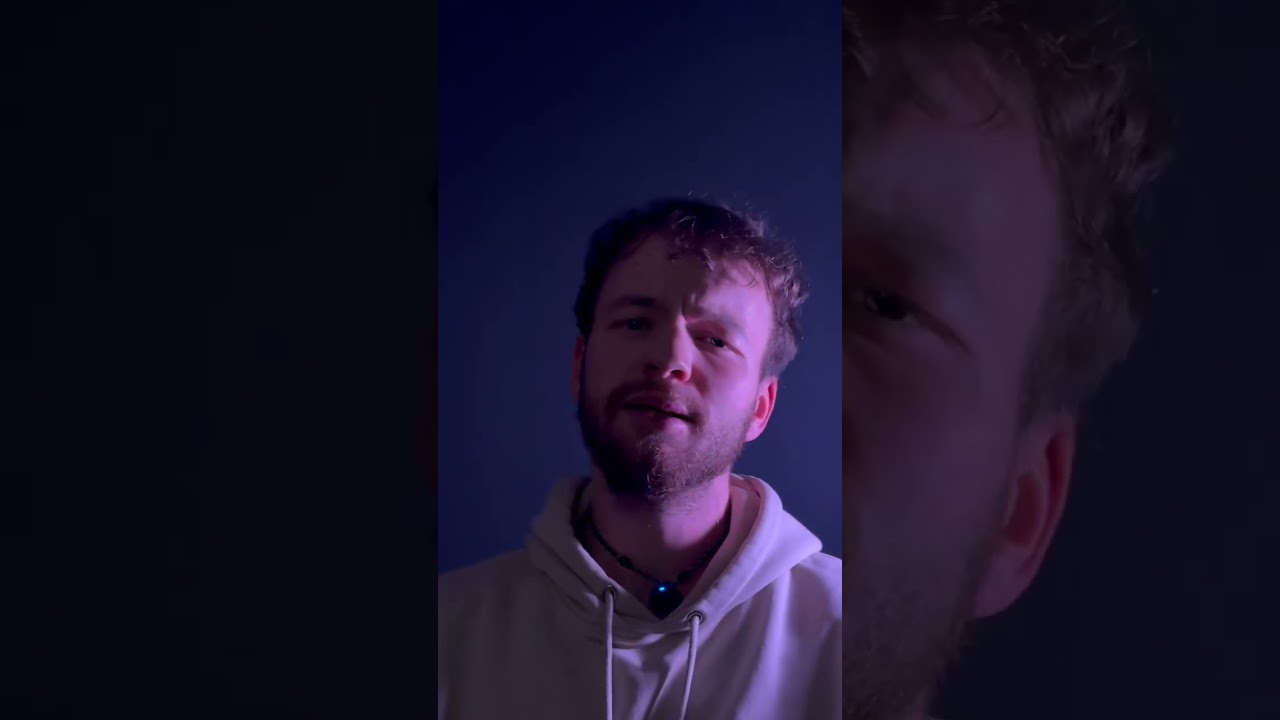 Jakub Theo Dost&aacute;l - Stejn&yacute; (David Stypka, Bandjeez, Mark&eacute;ta Irglov&aacute; cover)