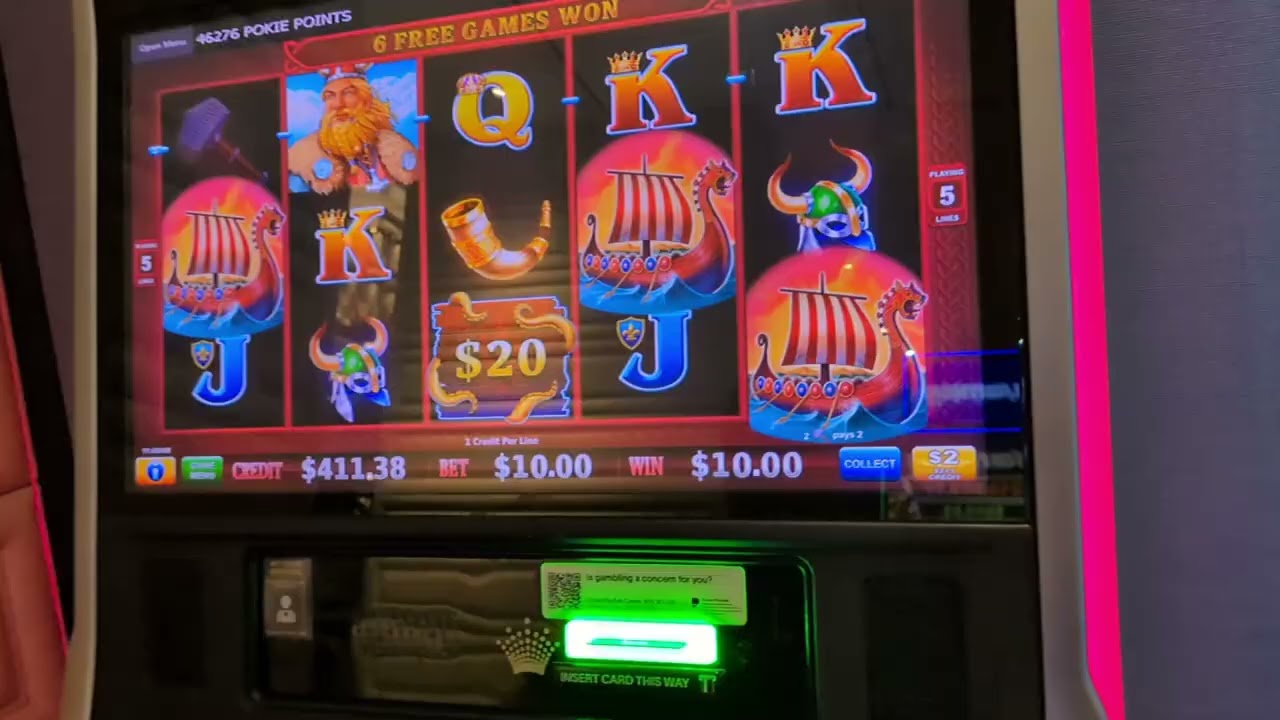 Kraken Unleashed!! We tried a different game, unbelievable!! Crown Pokies Slots 2025