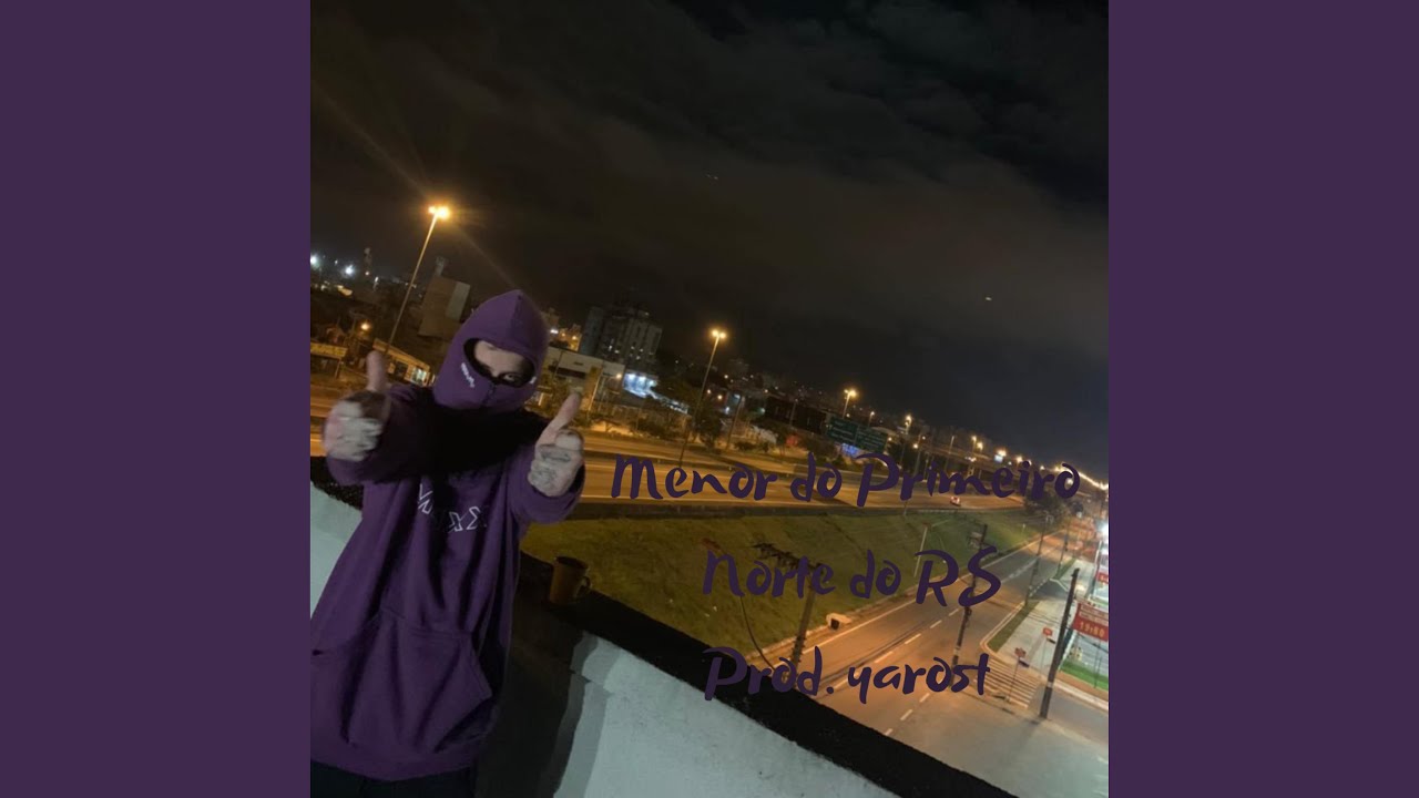 Norte do Rs
