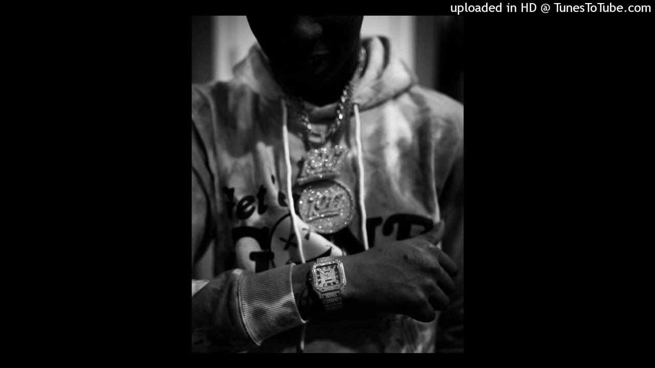 [FREE] Big Scarr x Fto Sett Type Beat | Big Scarr Freestyle Type Beat - 