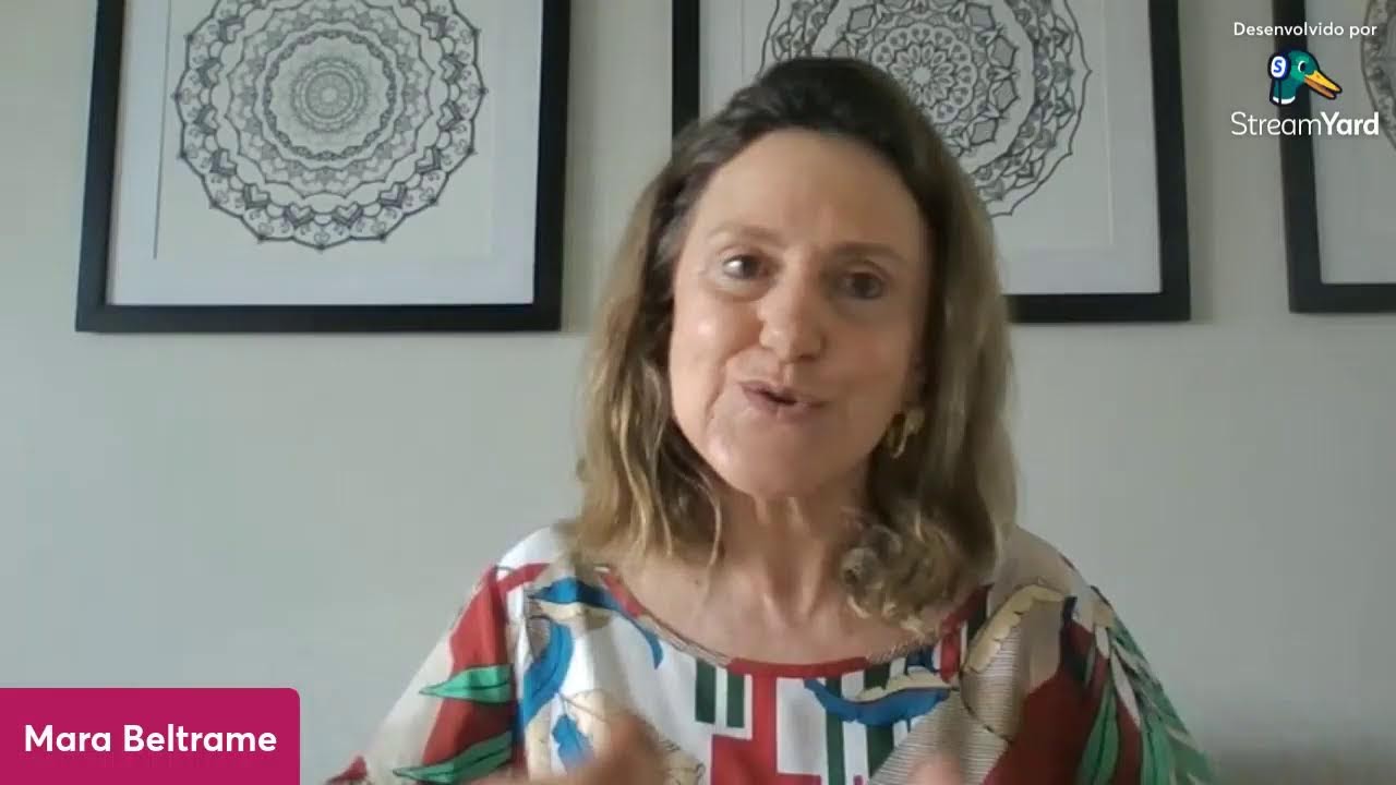 O que em você não combina com seu sonho? (E por isso te faz desistir)