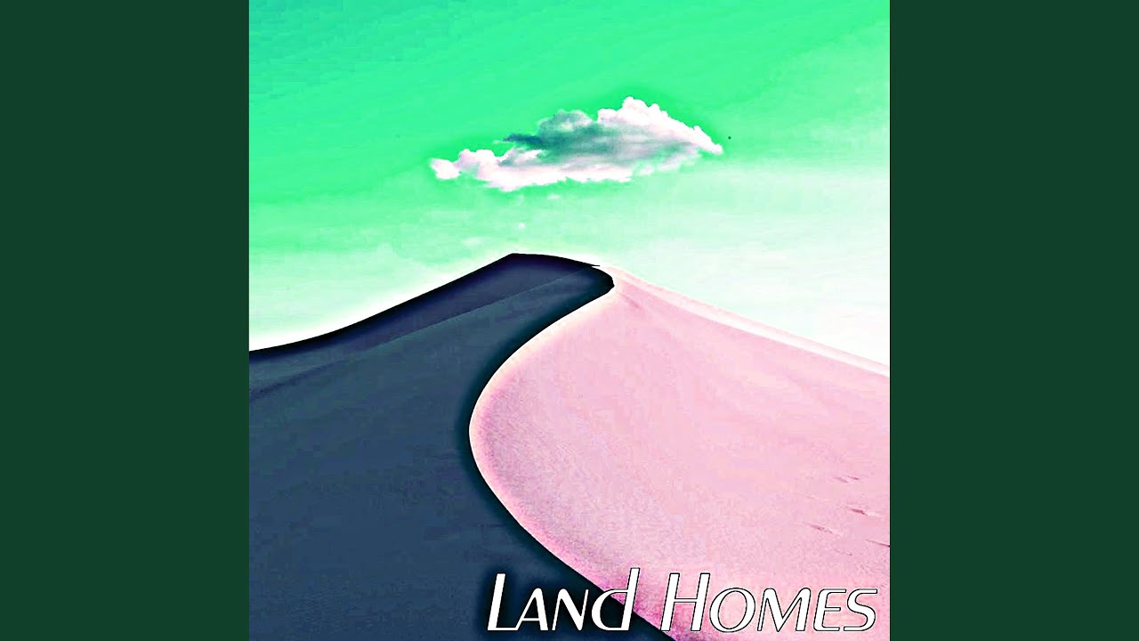 Land Homes