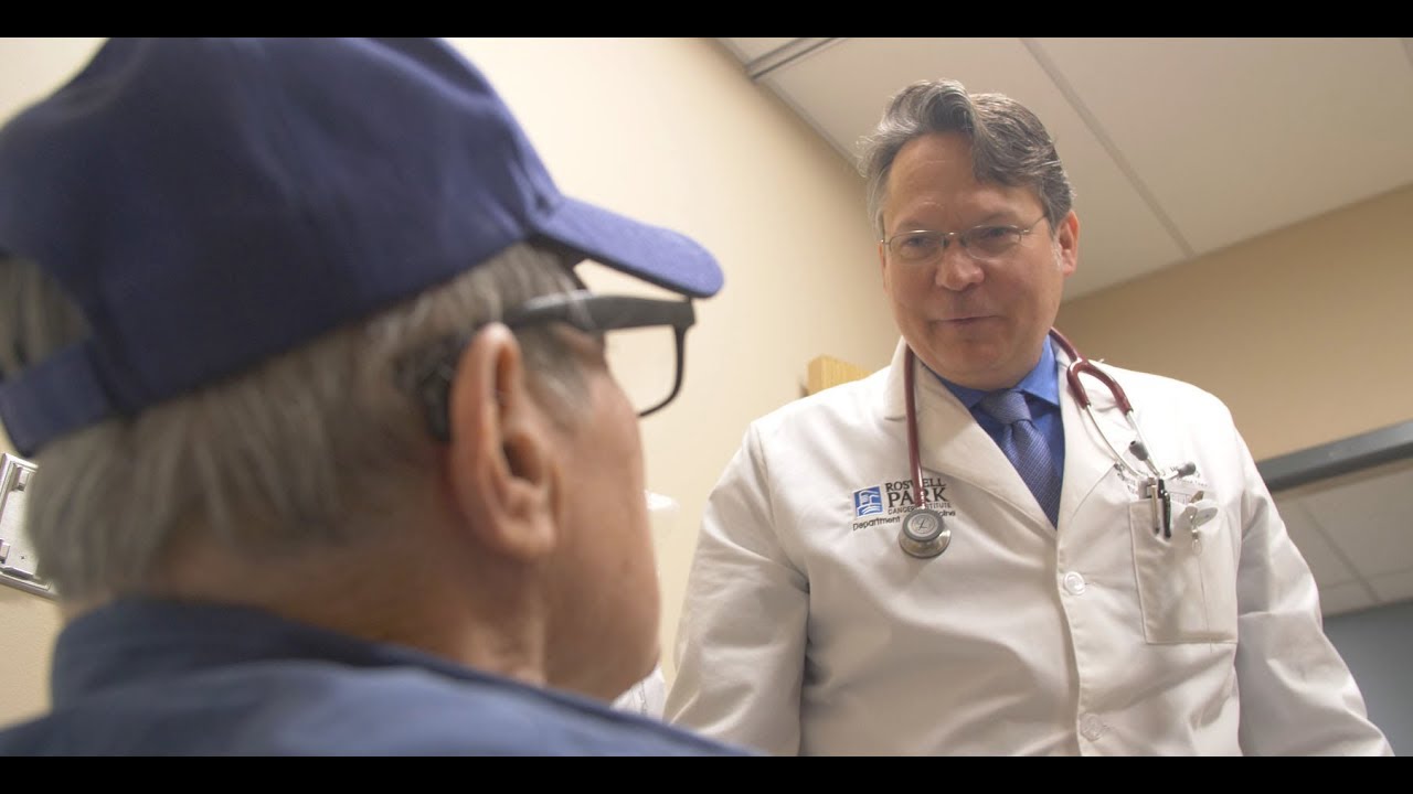 What Are the Side Effects of Immunotherapy?
