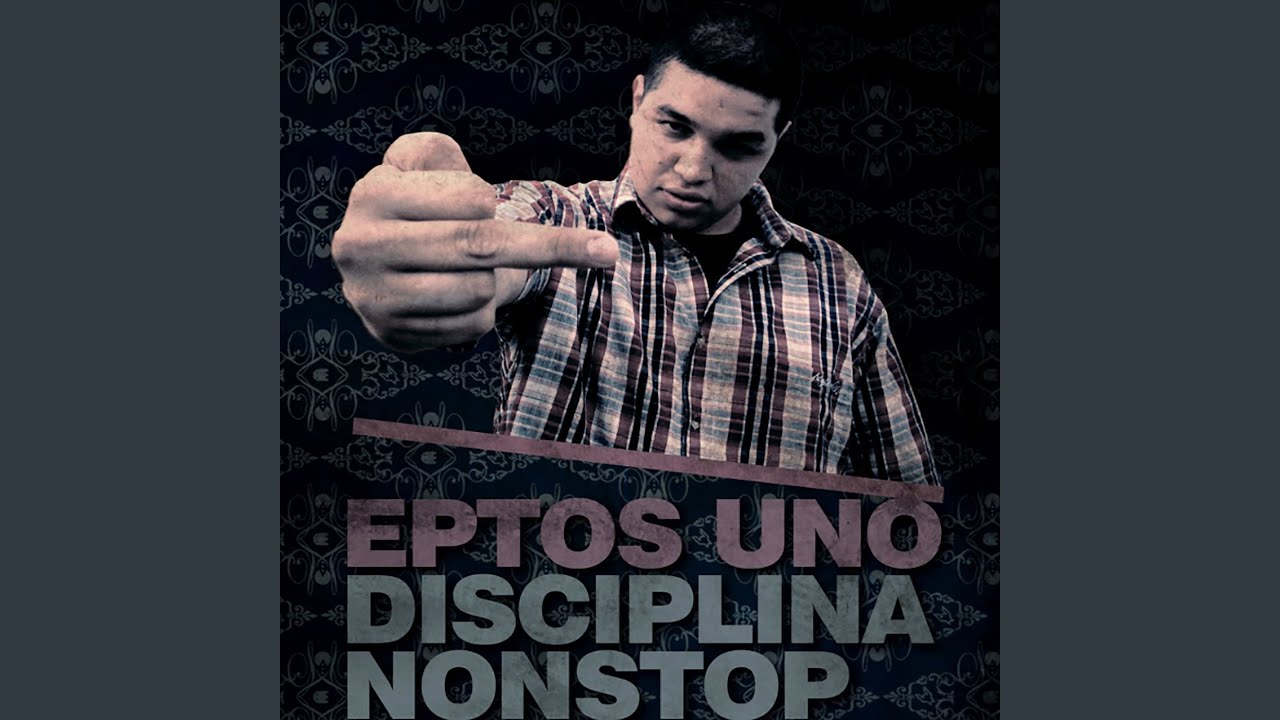 Nueces