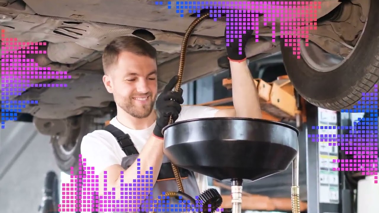 Az autószerelő dala #szakmadal #car #carservice