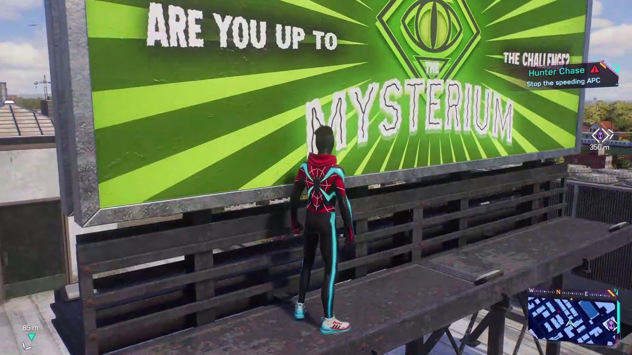 🔴🕷️ LIVE Marvel's Spider-Man 2 Part 8|THE VENOM SAGA CONTINUES! PULL UP BLUD!