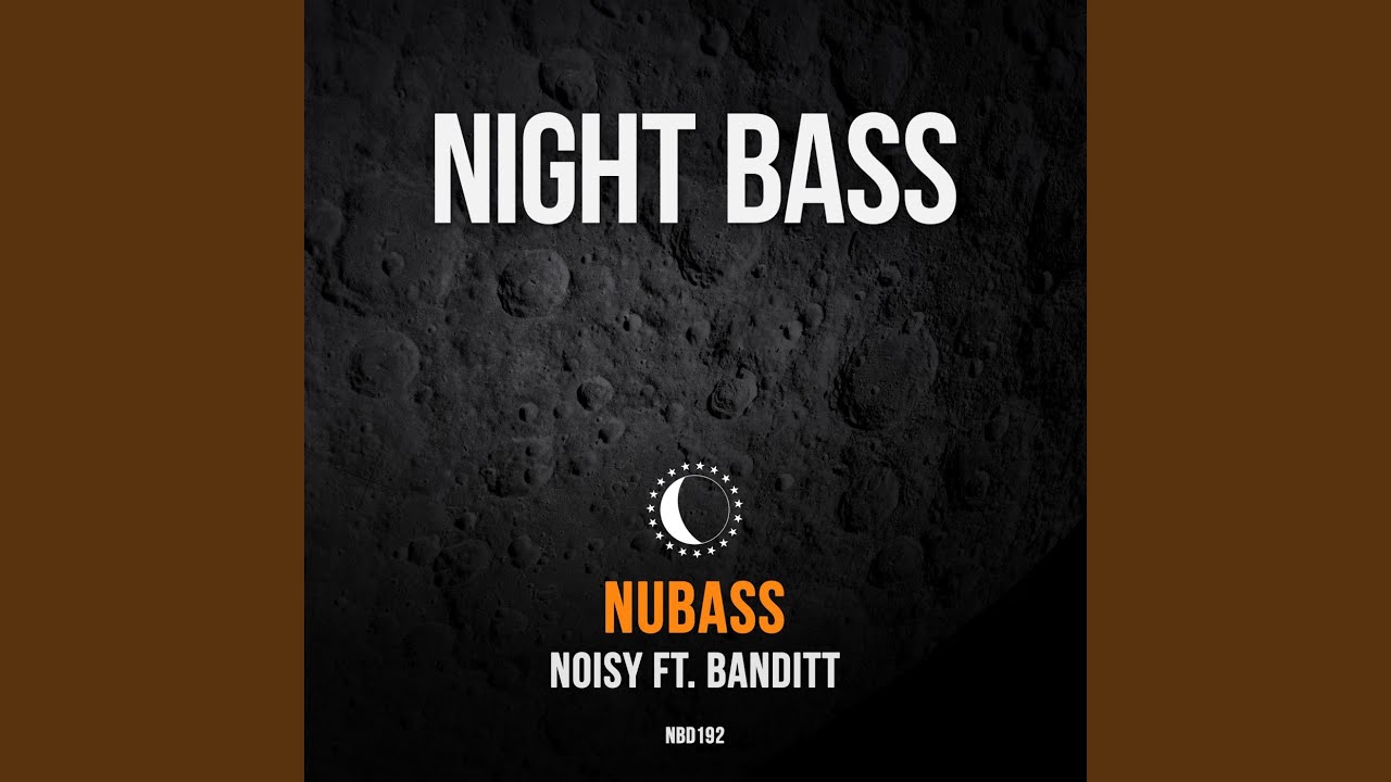 Noisy