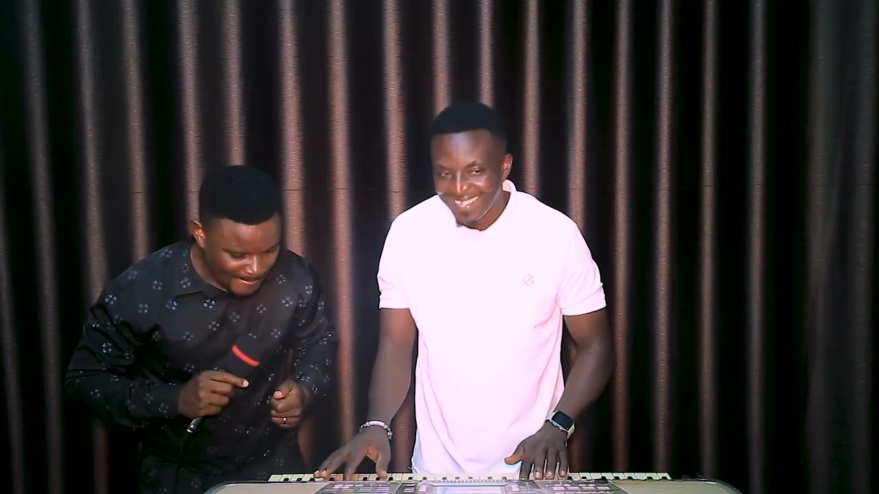 Mana_nduburira_amaso_yanjye_kumisozi_gutabarwa kwanjye_kuva_kuri_wowe.