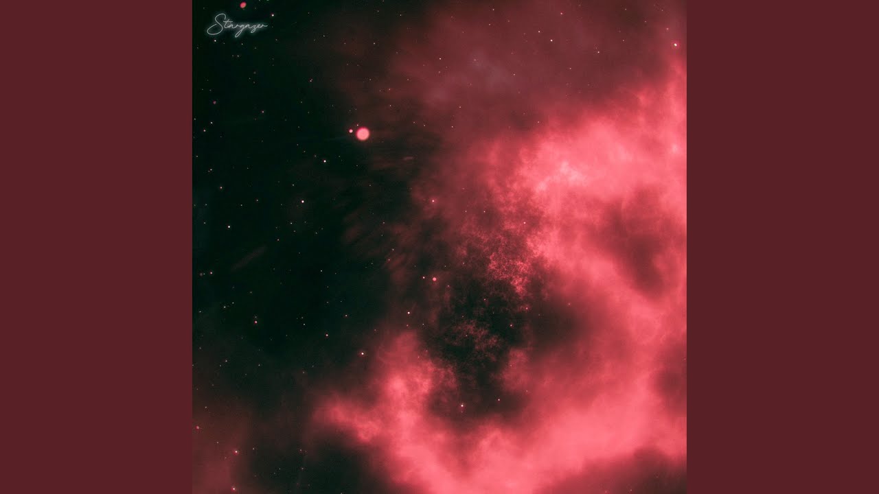 Stargazer