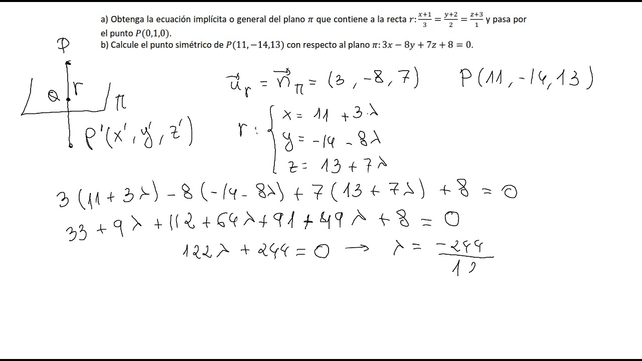 GEOMETRIA3 2022