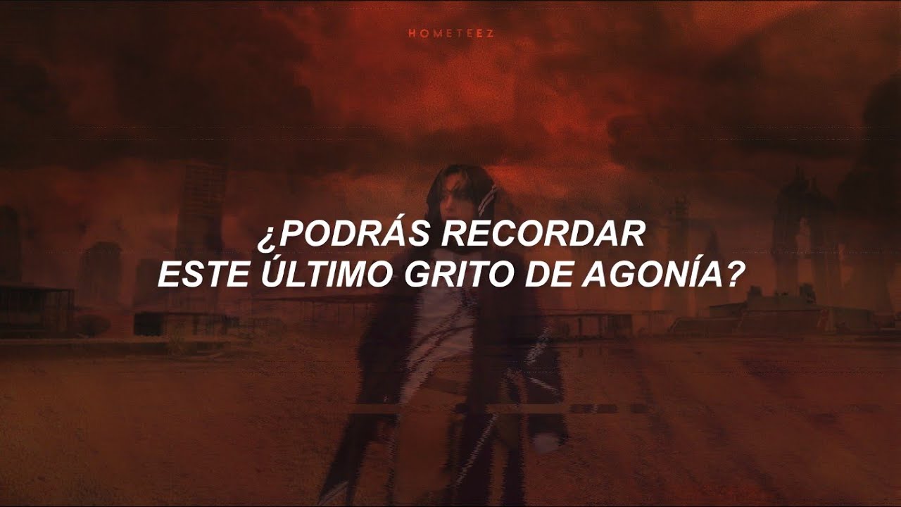ATEEZ - DUNE | Traducida al español