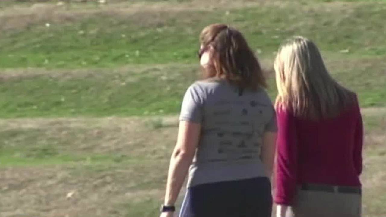 Study finds teens are as sedentary as 60-year-olds