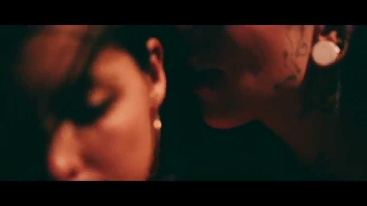 VID&Eacute;OCLIP // Les Autres - J'me malm&egrave;ne