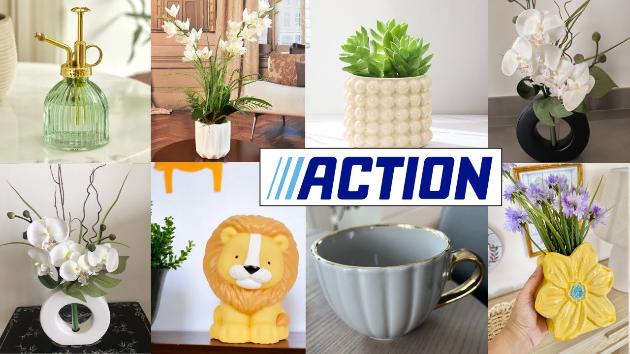 ❤️ 🥰ARRIVAGE ACTION 13 FEBRUARY 2026