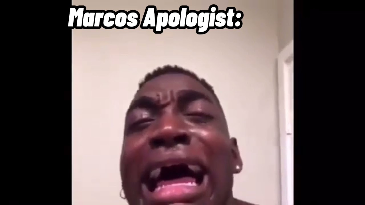 Tallano Gold Proof | Marcos Legacy