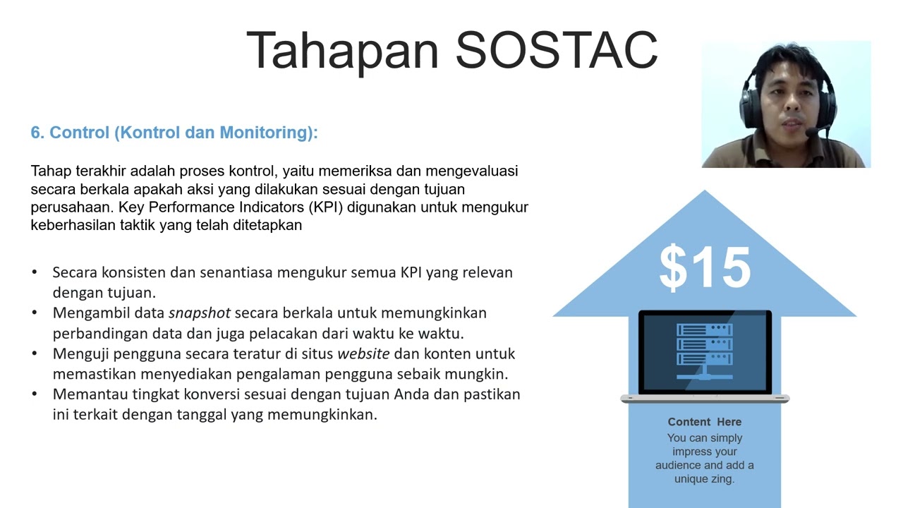 UAS Digital Innovative Entrepreneurship