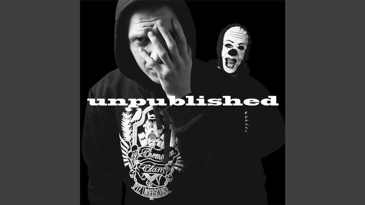 Хип-хоп иллюминати