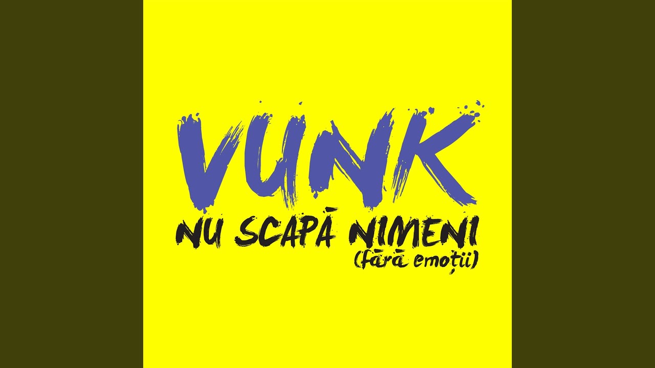 Nopțile trec (doar visele rămân)