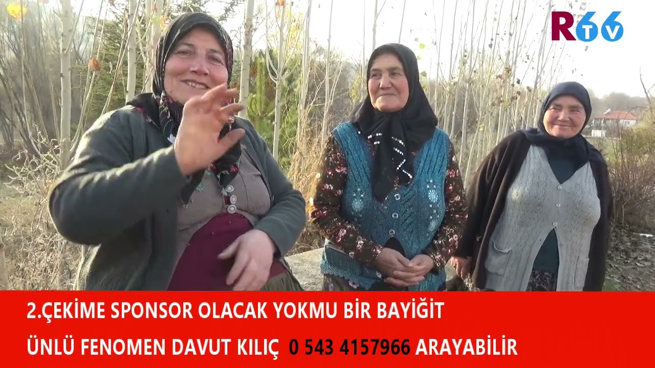 ÇADIRARDIÇ KÖYÜ
