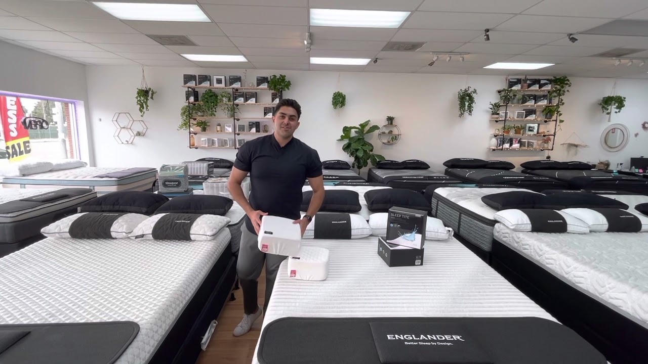 Why do you need a mattress protector ? Best mattress protector for Tempur-Pedics 2021 Updated !!!