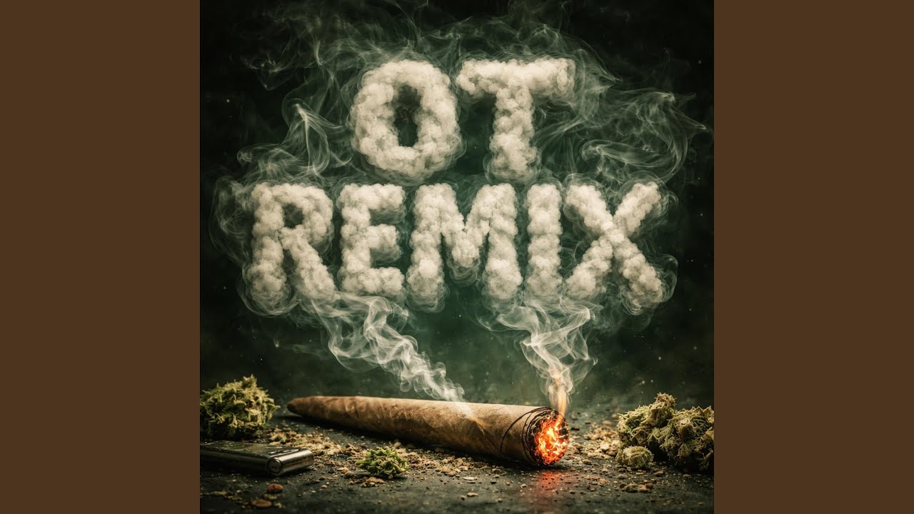 MDot87-OT (REMIX)