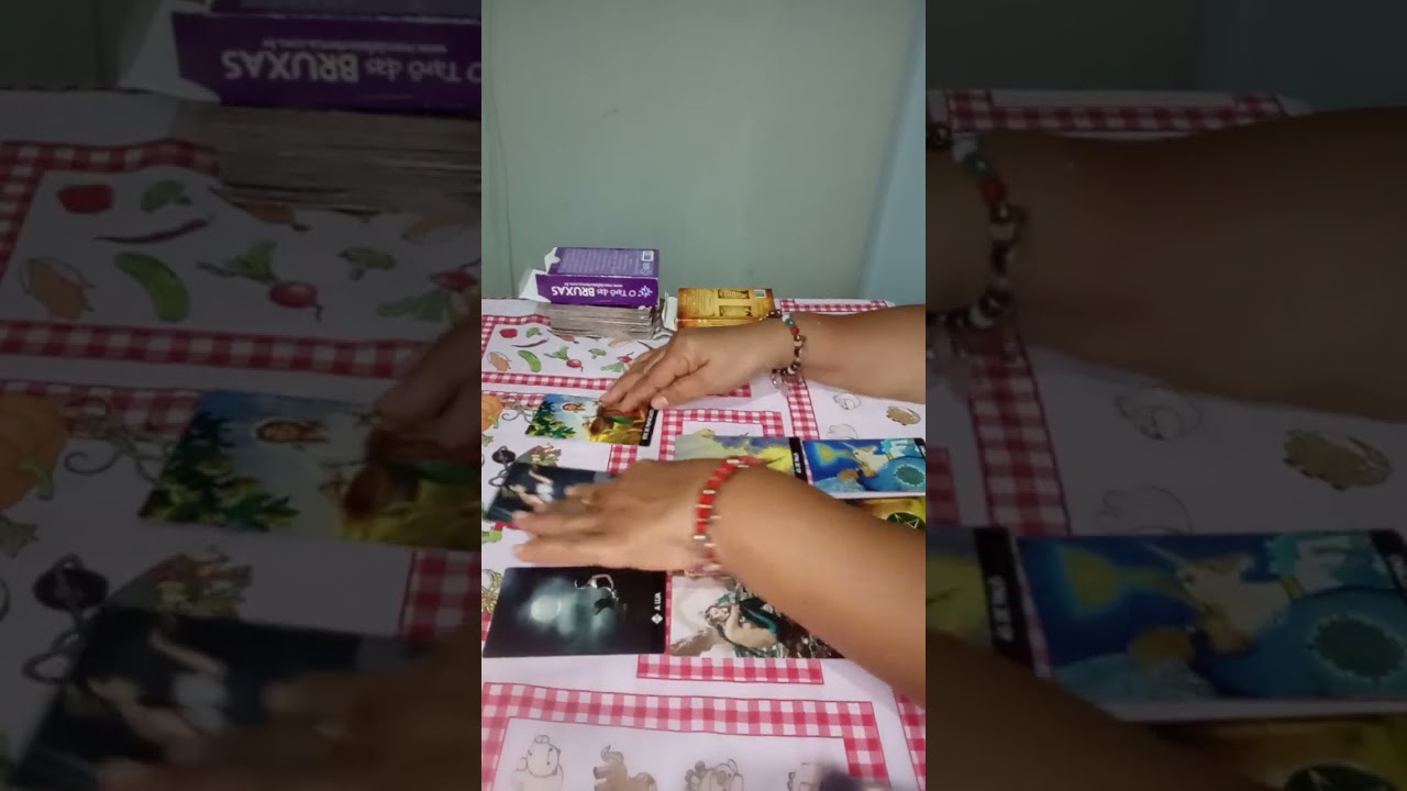 PEIXES! SEUS INIMIGOS DERROTADOS PELA ESPIRITUALIDADE ! NOVOS COMEÇOS!🫢⚖️🙏