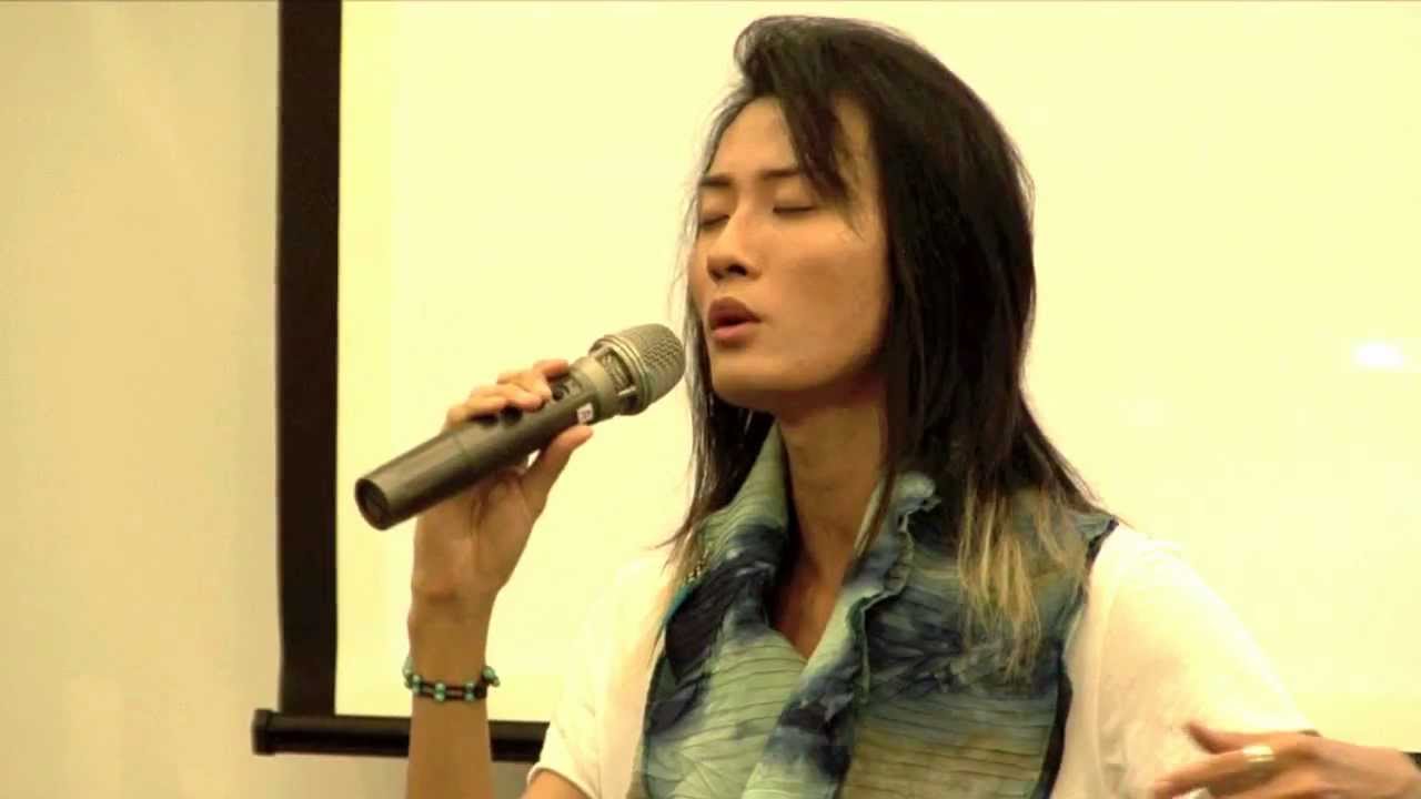 Yantara Jiro 星際飛行 KULESHTANA． 星際小孩 Star Child