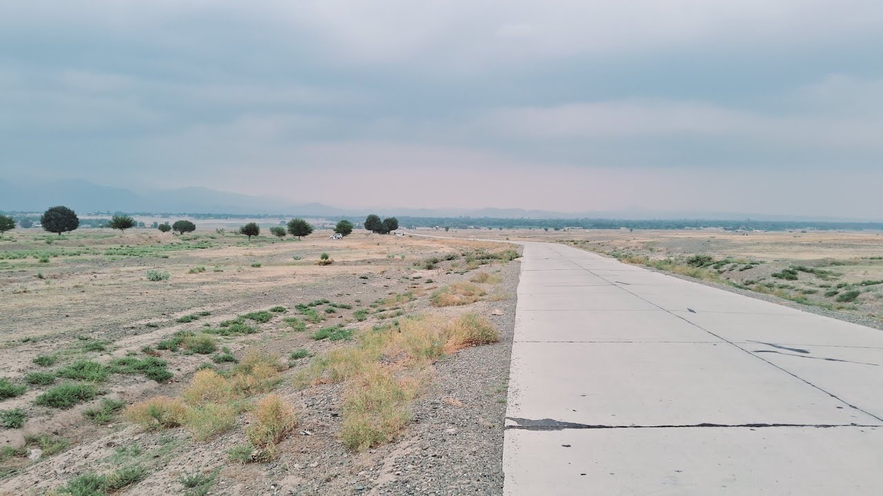 khost Afghanistan New Best video 2024 HD Rawan Production
