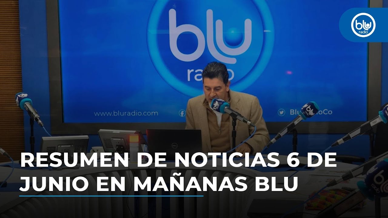Resumen: ¿Gobierno Petro planea incumplir la regla fiscal con cláusula de escape?
