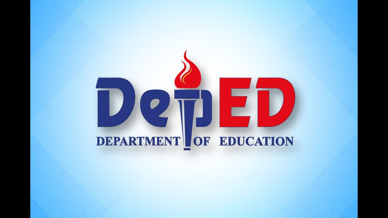 Bid Opening: Provision of Textbooks and Teacher’s Manuals and Electronic TXs and TMs for Grade 1