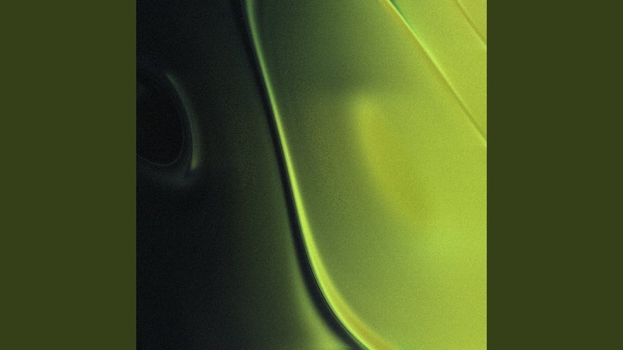 POSM5