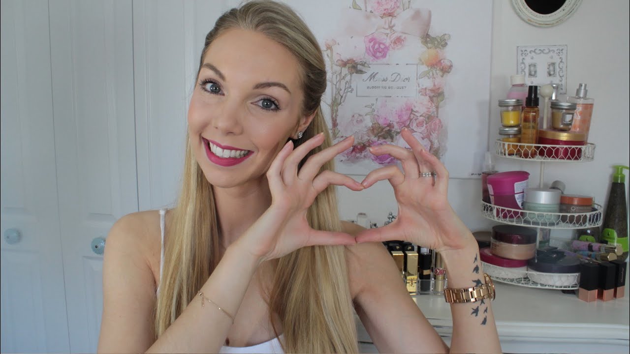 ❥ TOPS & FLOPS | Aout 2015