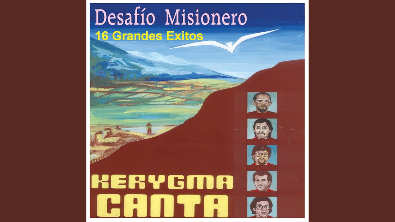 Juventud Latinoamericana