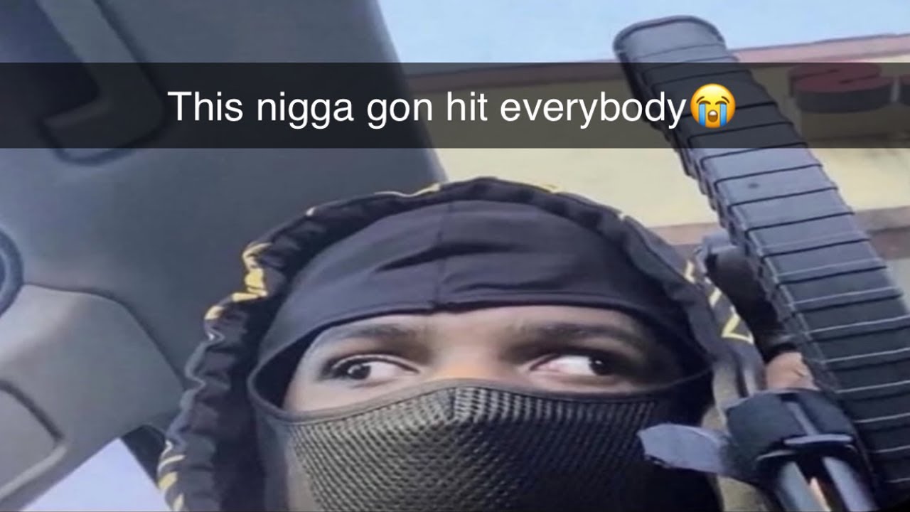 memes but if you laugh you lose a chromosome (offensive)