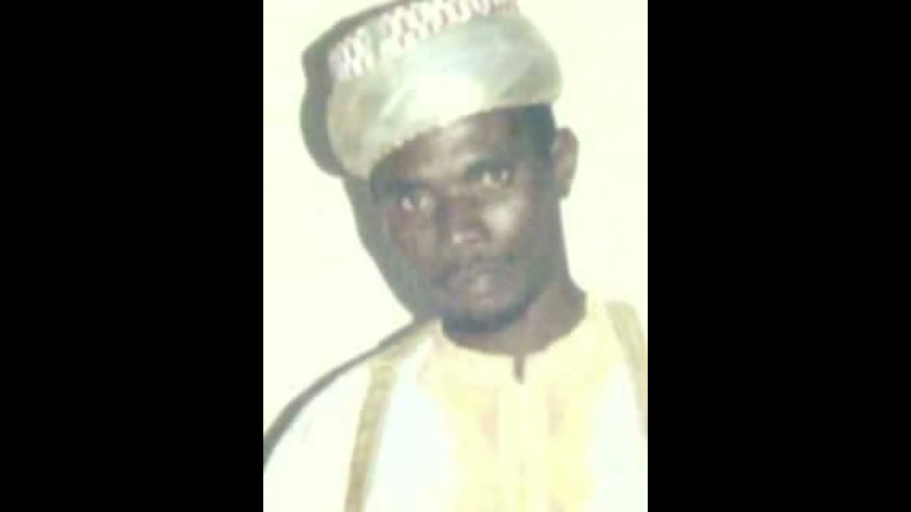 El Hadj Chouaïb TOURE, les signes de la fin du monde : Sourate At-takassour,  Sourate Takhwir.