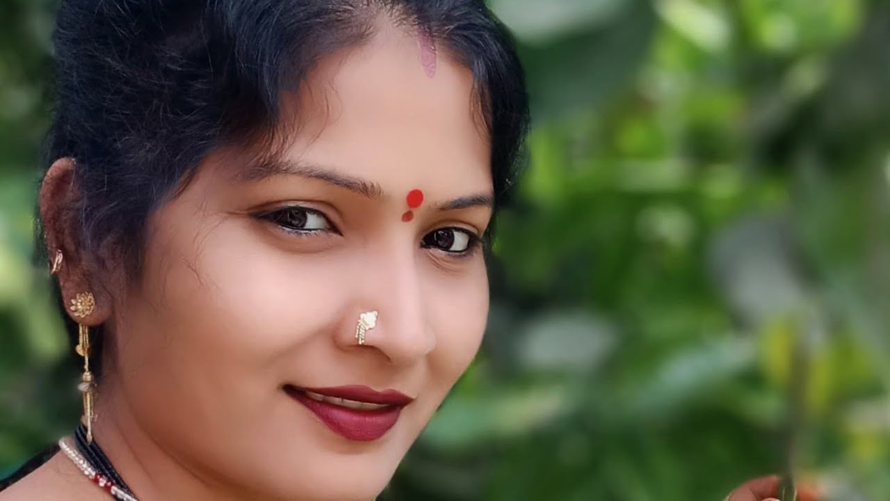 गुडमाॅर्निंग नमस्कार हर हर महादेव गाईज लाइव है!
