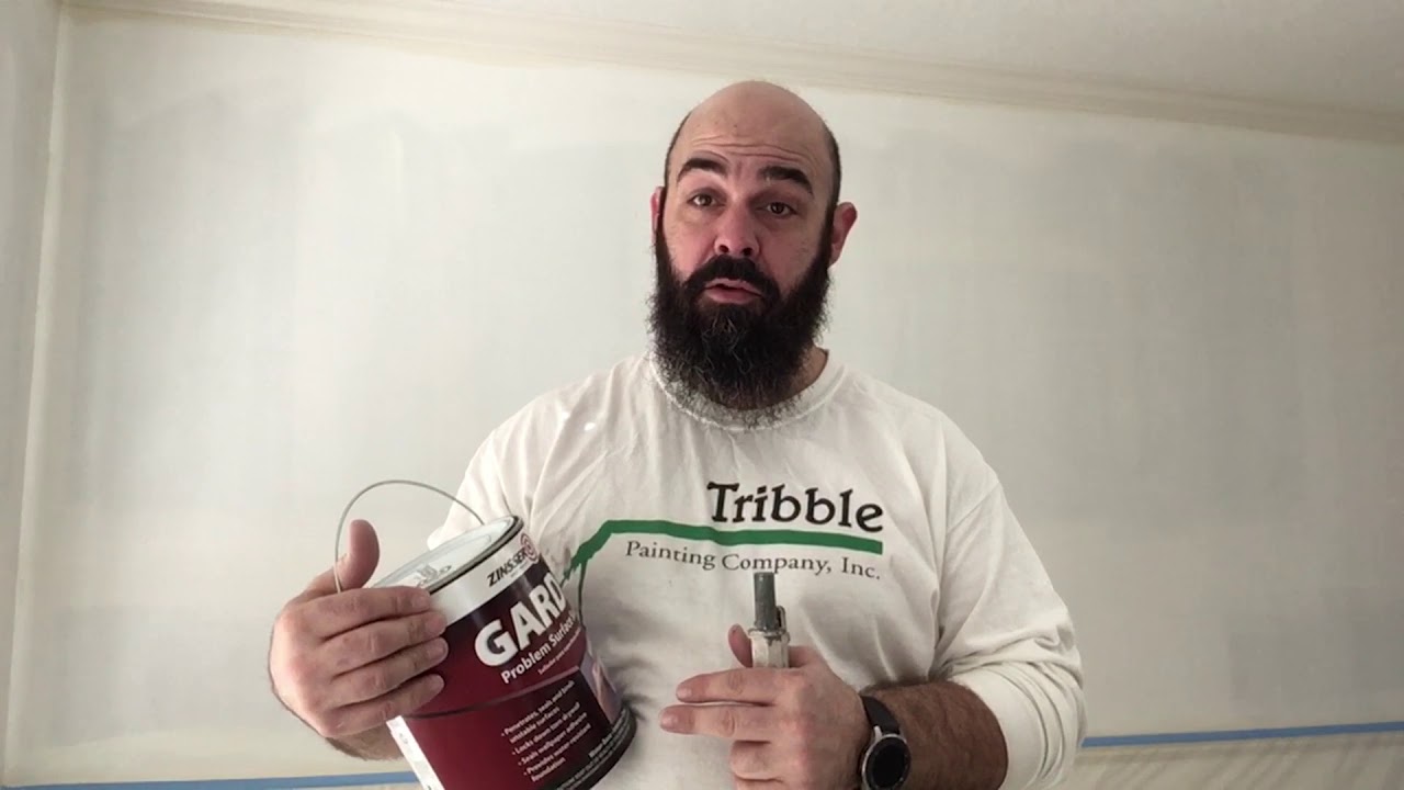 How To: So the wallpaper is gone, now what?