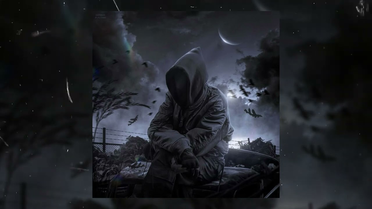 Zell vs Shako x ezeq Typebeat | @rezoskills
