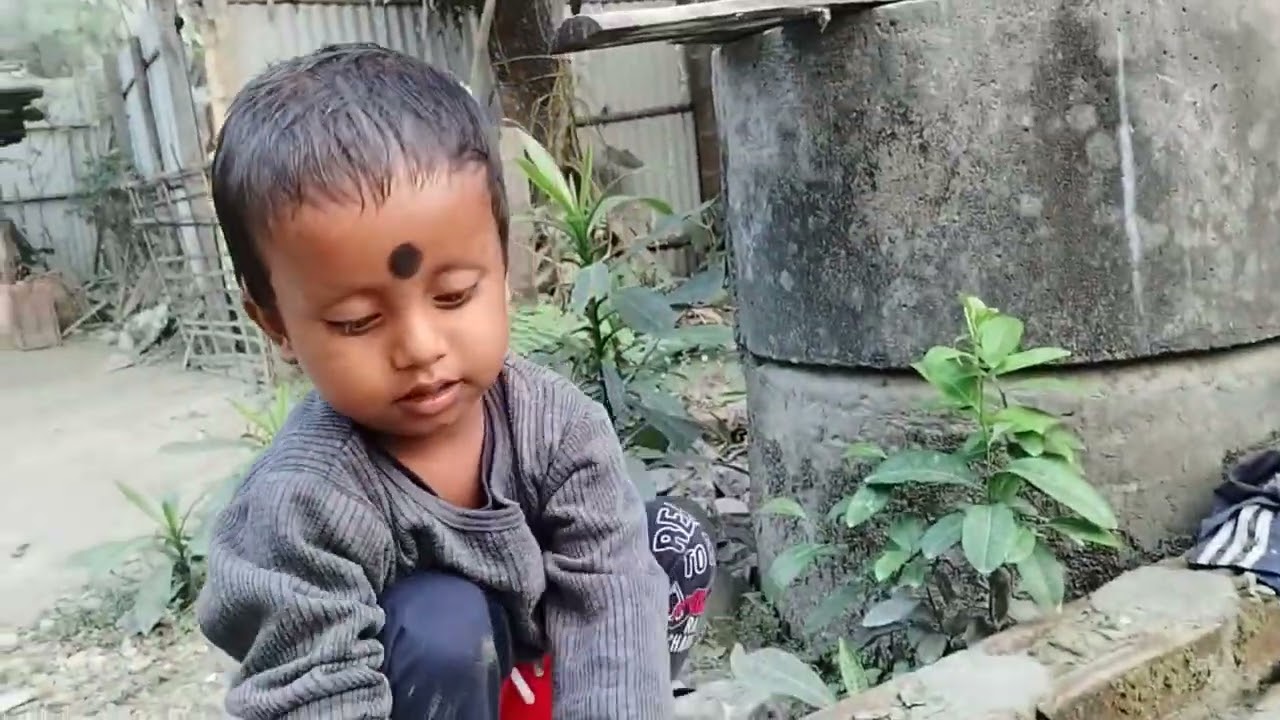 কাম কৰিব বৰ আগ্ৰহী 