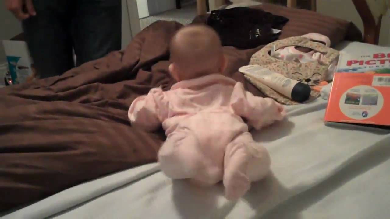 floppy legs