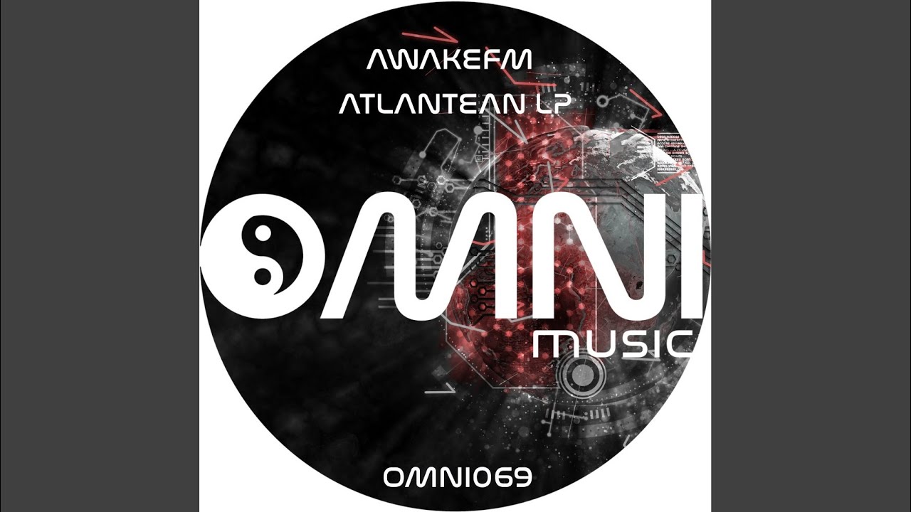 Deactivated (Original Mix)