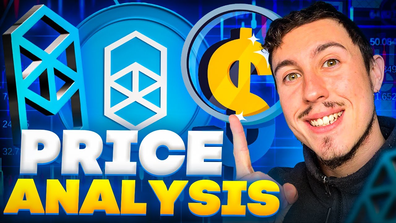 Fantom FTM Crypto Price Prediction 2023 - Best dApp Platform Returns?