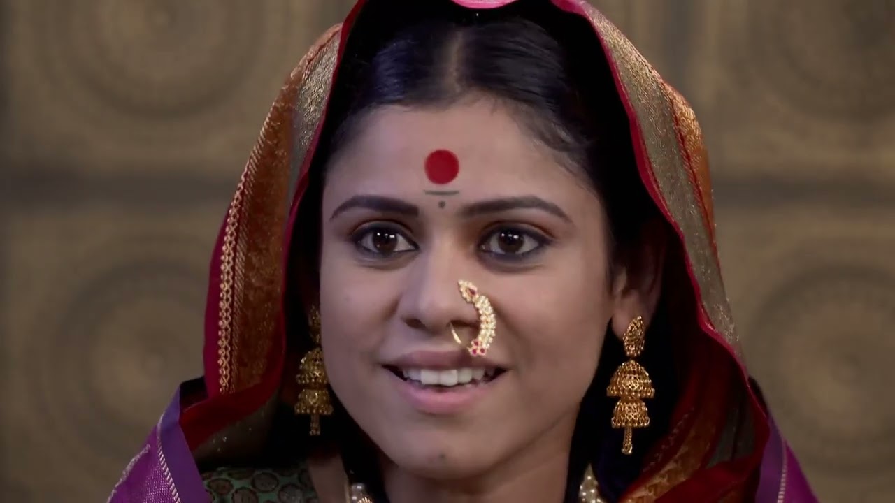 Swarajyarakshak Sambhaji - Ep 644 - Amol Ramsing Kolhe - Marathi Tv Serial - Zee5 Marathi Classics