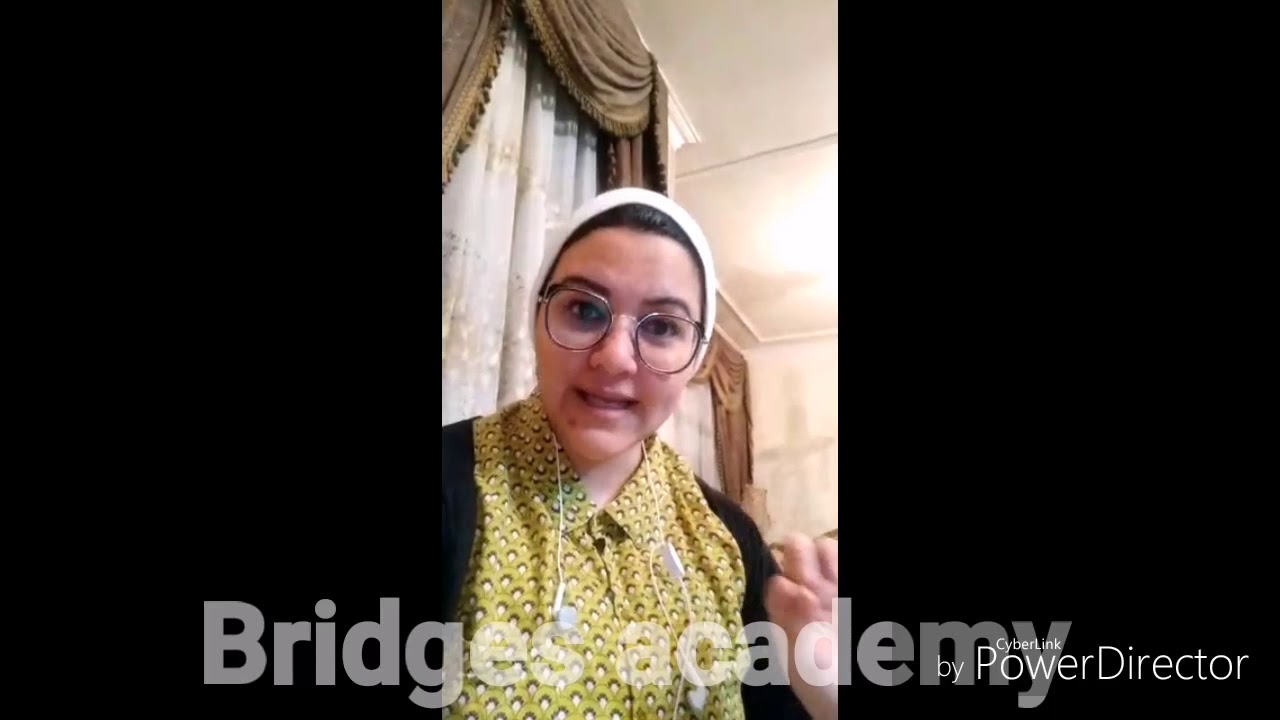 DIr floortime 3  انشطة حسية للاشباع الحس العميق لدي الاطفال