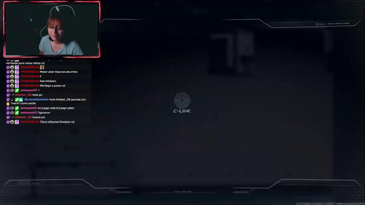 SACANDO EL DARK OPS DE SPEEDRUN EN ASHES OF THE DAMNED