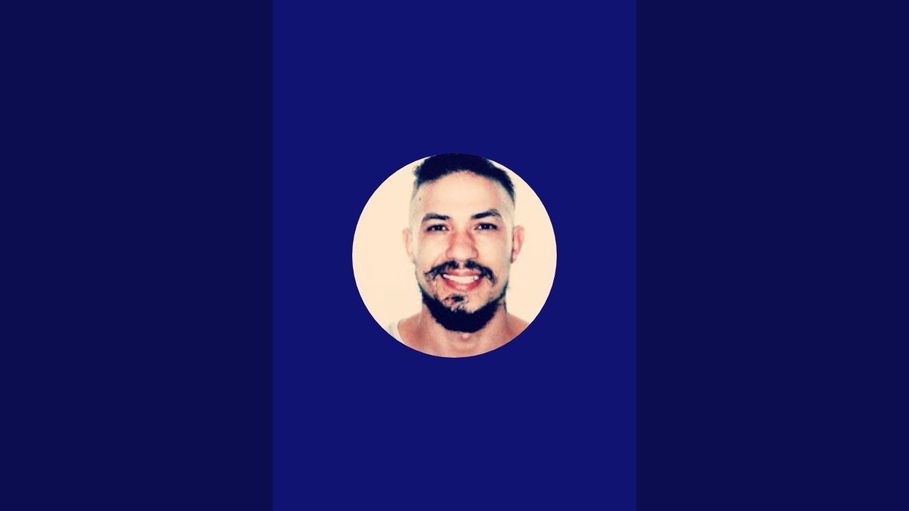 TANN CLISMANN  está ao vivo!