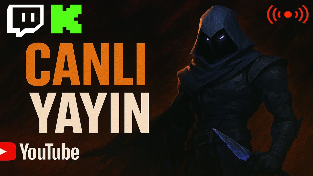 cs  !kick !youtube !yervarmı