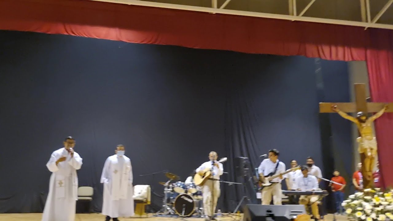 Para Ser Santo/ Jesed / Seminario Diosesano de León